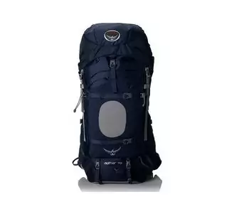 Osprey Aether Back pack