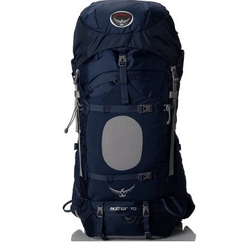 Osprey Aether 70 Backpack