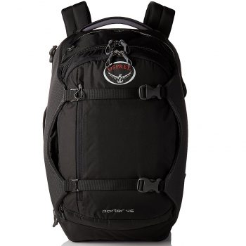 Osprey Porter Backpack
