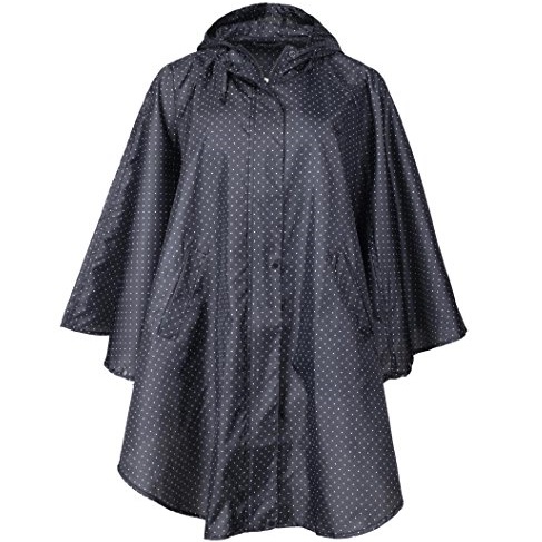 Gore Tex Poncho: Top Picks Reviews, Buying Guide, Expert's Advice
