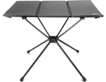 REI Flex Lite Table