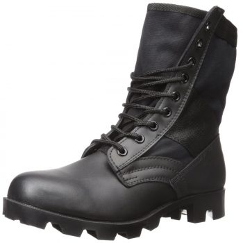 Stansport Jungle Boots