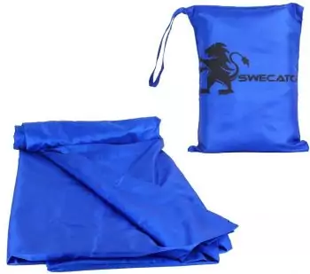 Swecatch Travel Sleeping Bag Liner