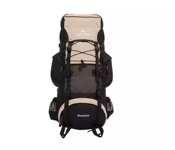 TETON Sports Scout 3400