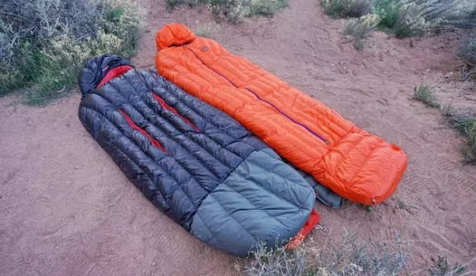 The-regular-length-but-roomy-Nemo-Riff-vs.-the-long-version-of-the-Patagonia