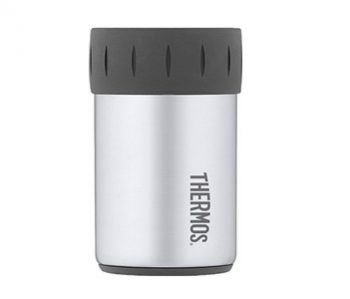 Thermos 2700T