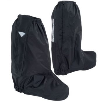 Tour Master Boot Rain Covers