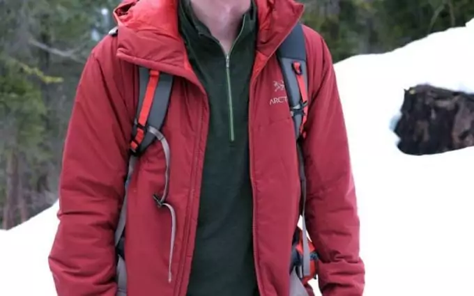 Winter-hiking-jacket-