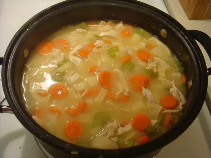 chicken-noodle-soup-