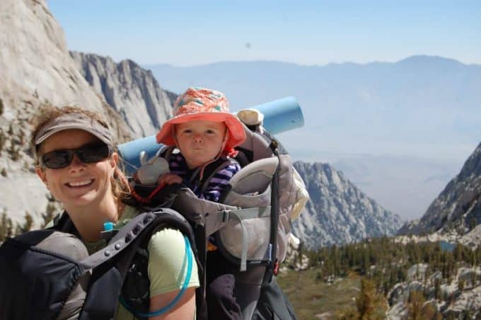 hiking-baby-headwear