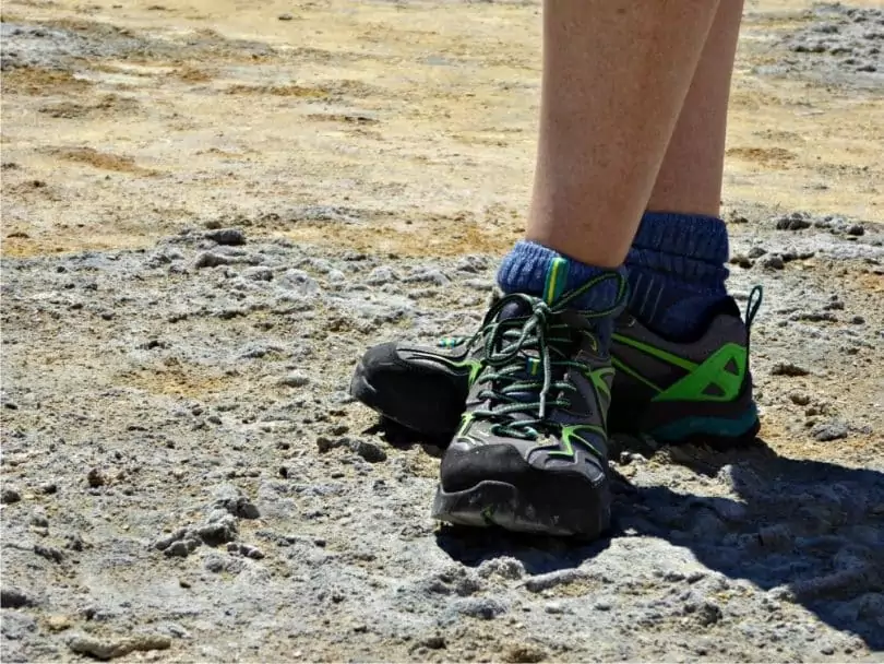 hiking-shoes-size