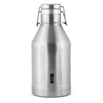 Miir Stainless Steel