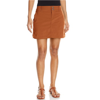 Best Hiking Skirt: Expert's Recommendations and Top Picks Reviews