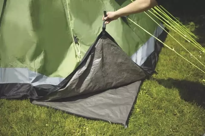 tent-with-a-footprint