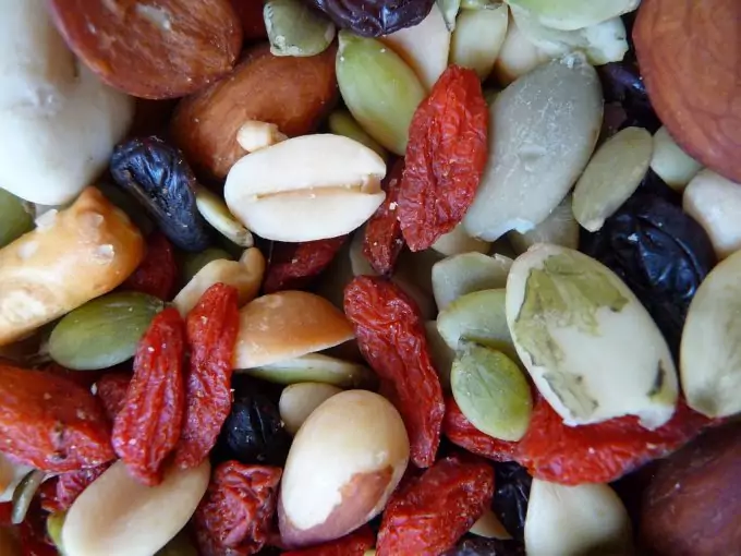 trail-mix-