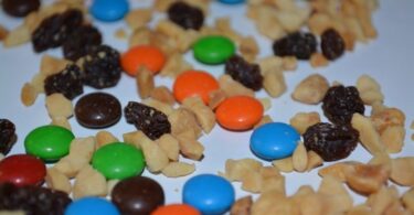 trail-mix-featured-810x540