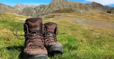 your-feet-is-a-little-bit-tricky