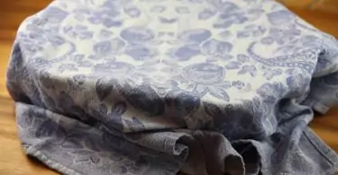 20136658_10213896696870997_681910907_n