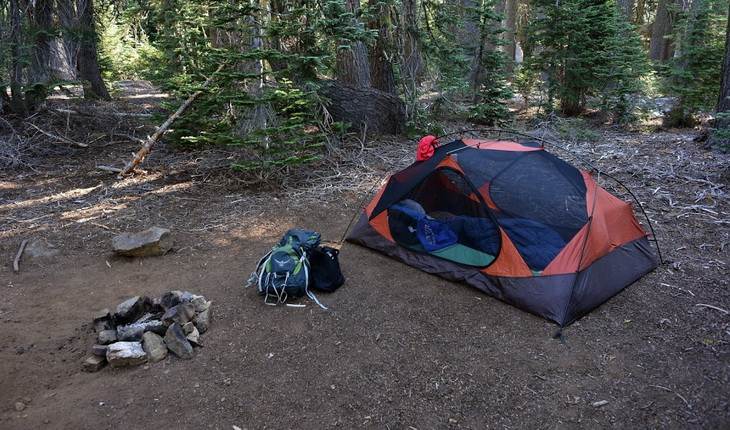 alps mountaineering chaos 3 tent