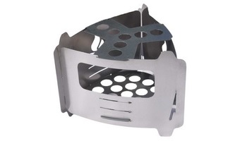 Bushbox Ultralight