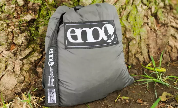 Eagle Nest Outfitters pack