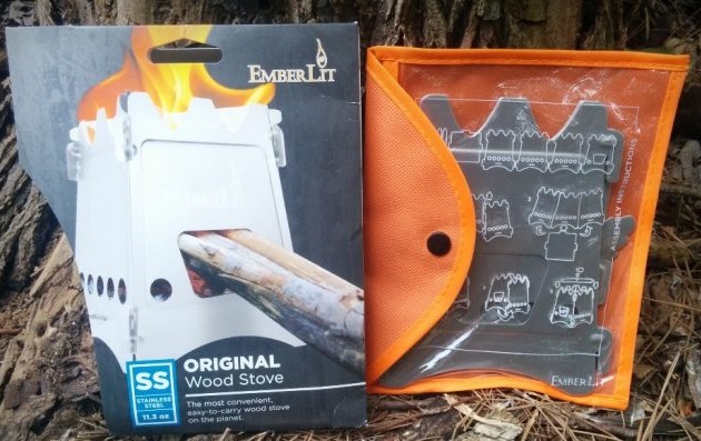 Emberlit-stainless-stove-packed