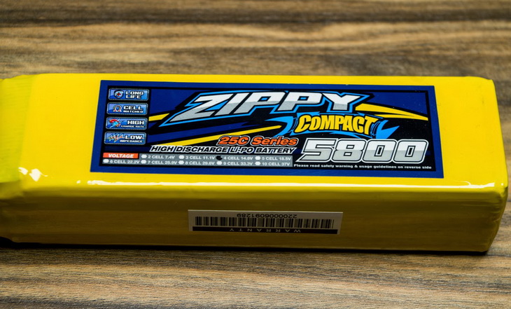 How to Charge More Than One Lipo Battery at a Time