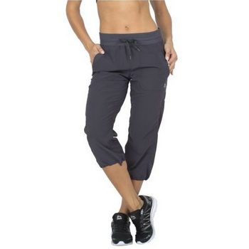 RBX Active Capri Pants