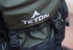 Close up picture of Teton-Scout-3400