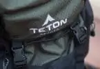 Close up picture of Teton-Scout-3400