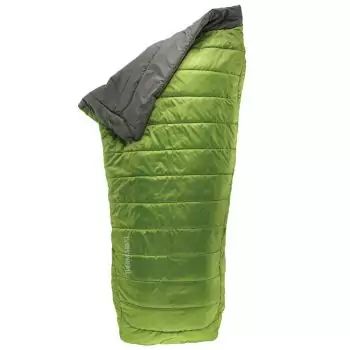 Therm-A-Rest Regulus 40 Blanket