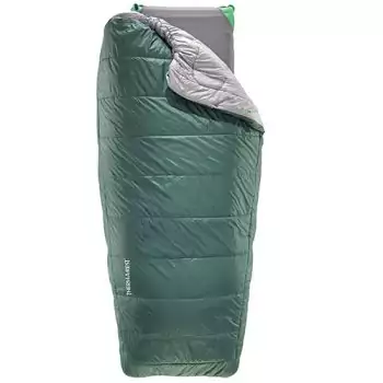 Therm-a-Rest Apogee Quilt