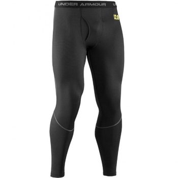 Under Armor UA Base 2.0 Leggings