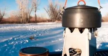 bushcraft-stove-featured