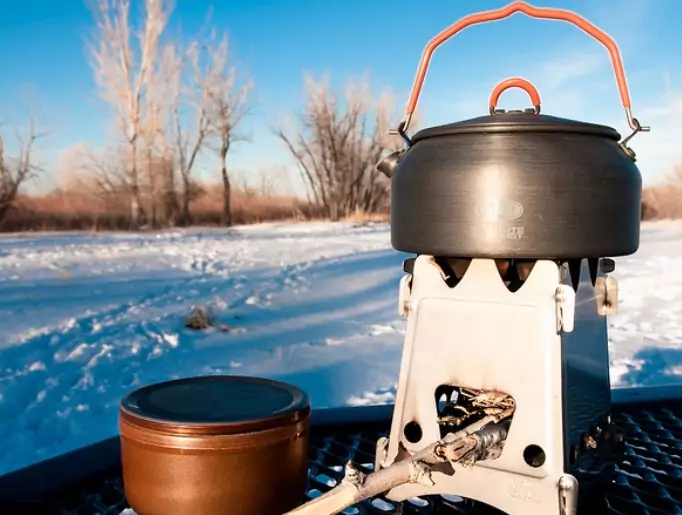bushcraft-stove-featured