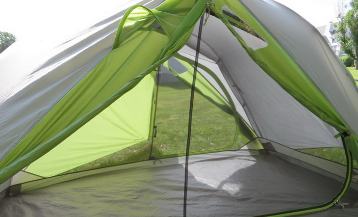 Kelty TN 2 Person Tent