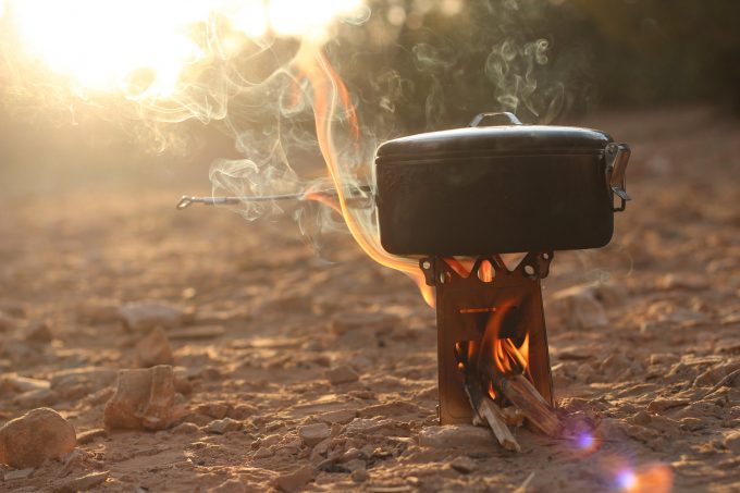 cooking-on-emberlit-stove