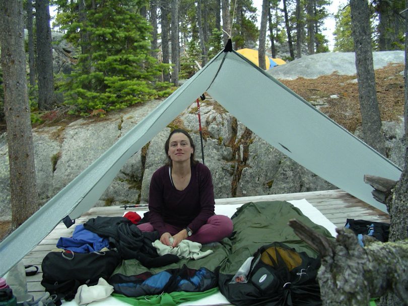 diy-tarp-tent-featured