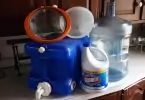 how-to-purify-water-with-bleach-810x572