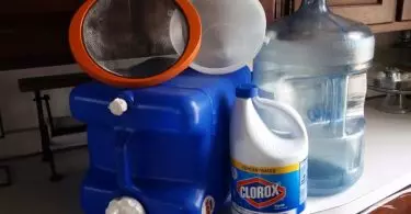 how-to-purify-water-with-bleach-810x572