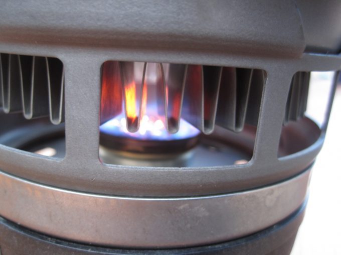 jetboil-burner