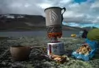 jetboil-featured