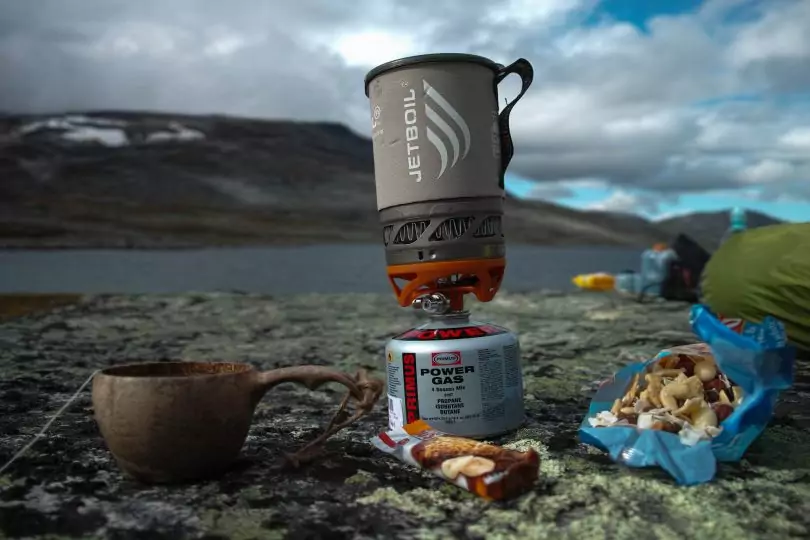 jetboil-featured