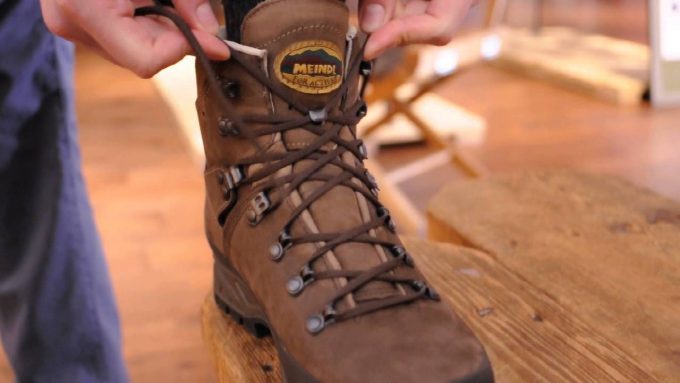 Boot Sole Repair: Guide on How to Recover Your Boots Sole