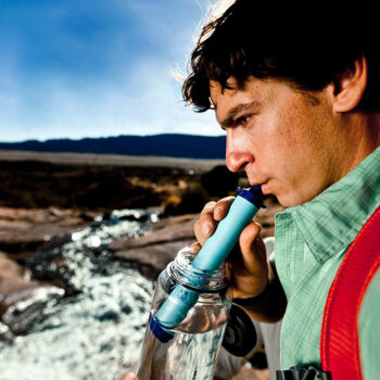 lifestrong water filter