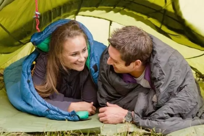 man-and-woman-in-sleeping-bags