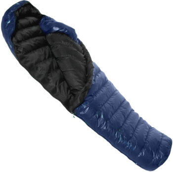 megaLite sleeping bag
