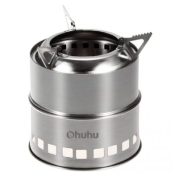 ohuhu portable stove