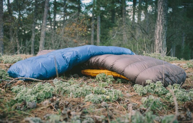 Best Summer Sleeping Bag Buying Guide and Expert’s Reviews