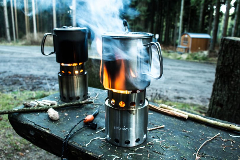solo-stove-featured-810x540